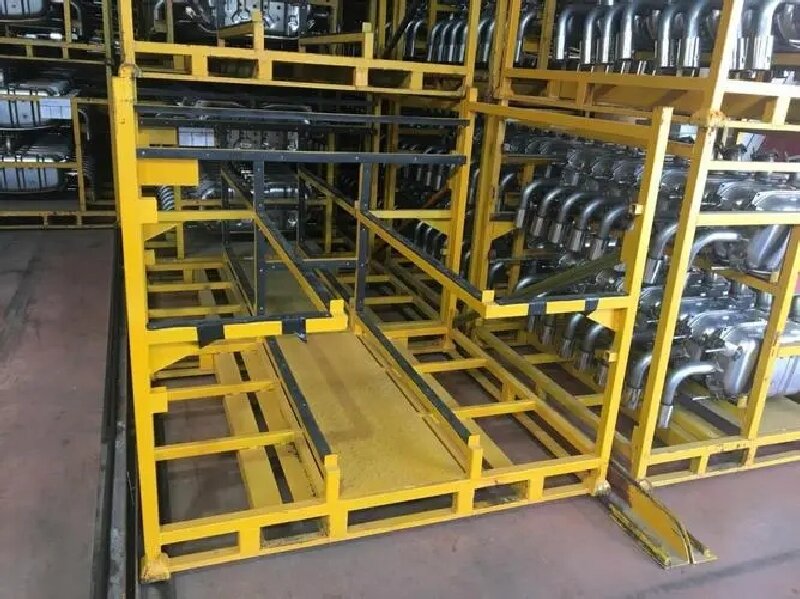 臨沂到冀州物流公司