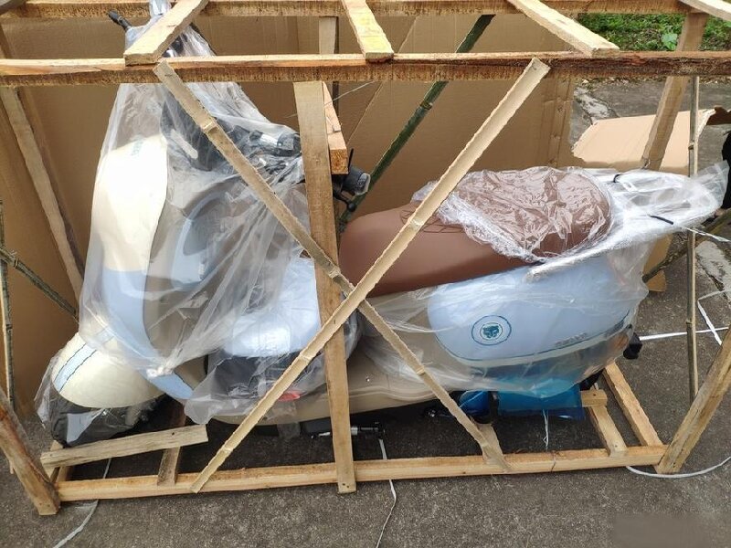 寧波到海東地區(qū)平安區(qū)貨運(yùn)公司