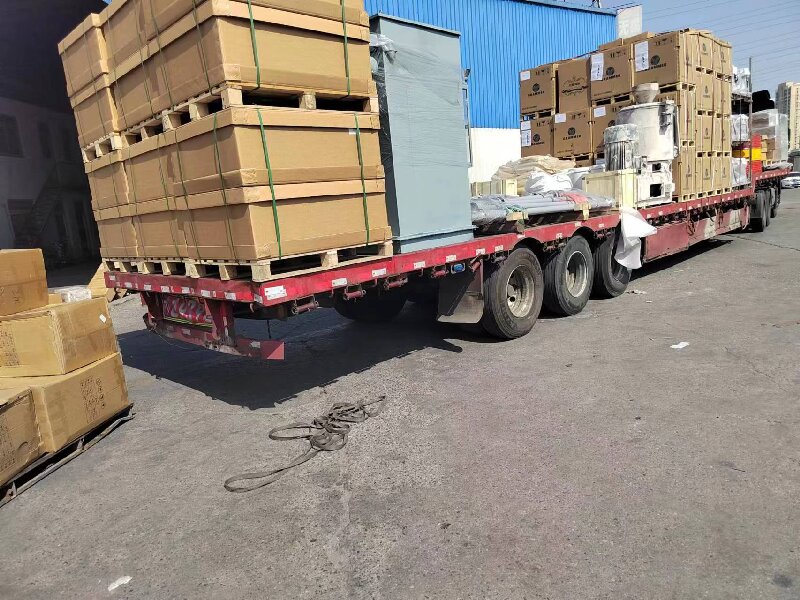 中山到重慶巴南區(qū)物流專線