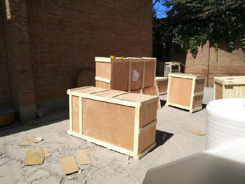 昆明到重慶潼南區(qū)貨運(yùn)公司