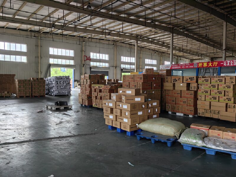 南通到海東地區(qū)平安區(qū)物流公司