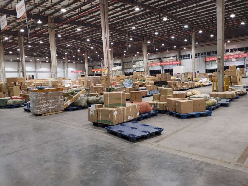 唐山到巴彥淖爾物流公司