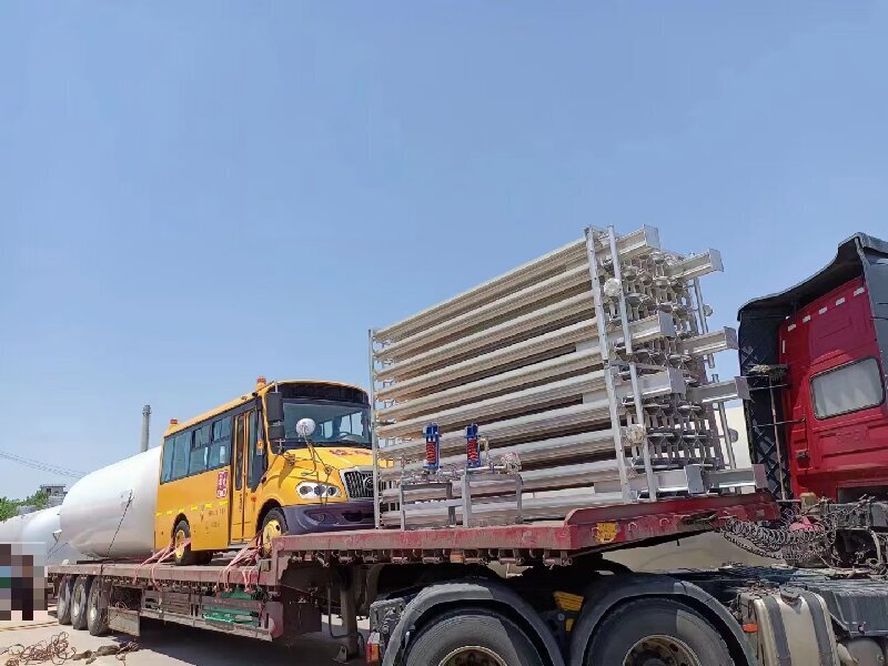 杭州到深圳羅湖區(qū)貨運公司