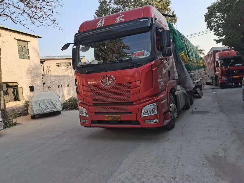 惠州到黑龍江物流專線