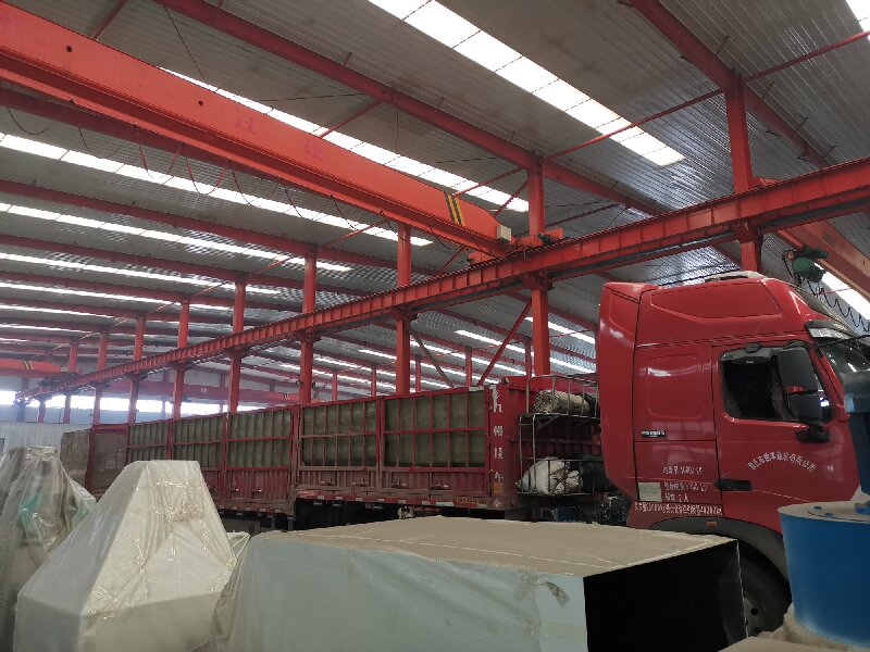 佛山到桂林雁山區(qū)貨運(yùn)公司