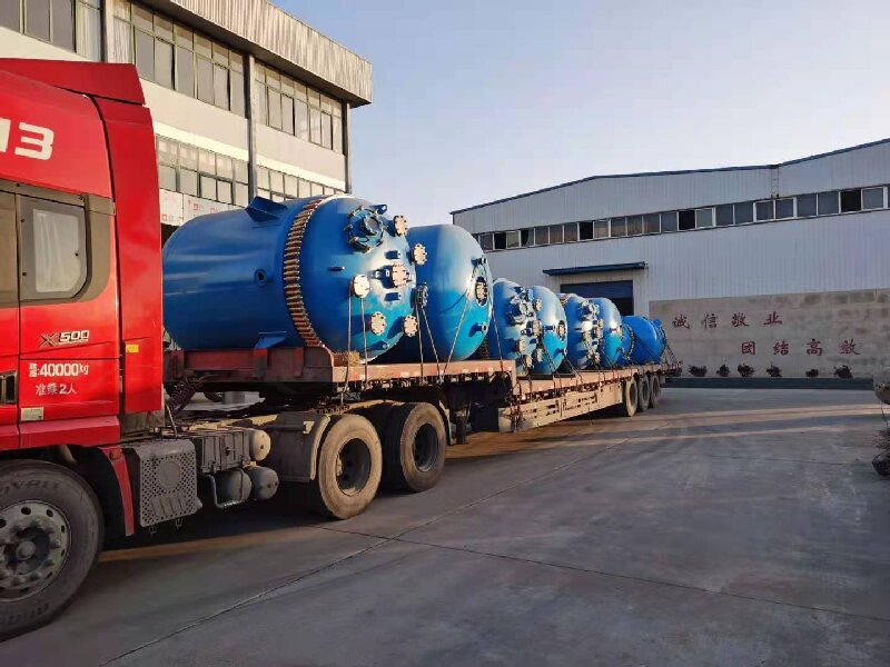 佛山到海寧物流專線