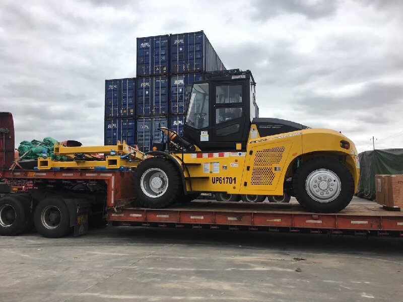 廣州到西寧城中區(qū)貨運(yùn)公司