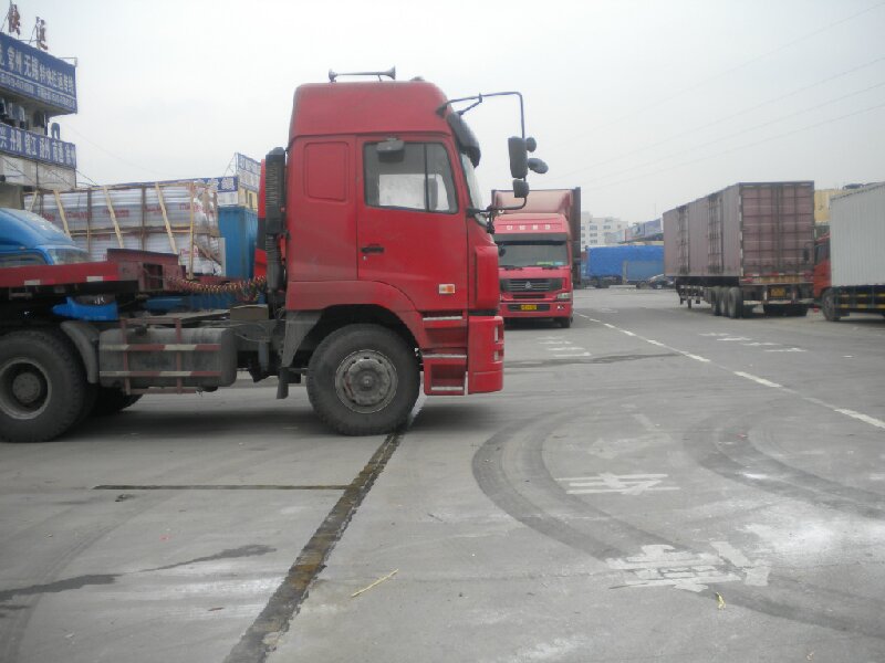 泰州到深圳羅湖區(qū)貨運(yùn)公司