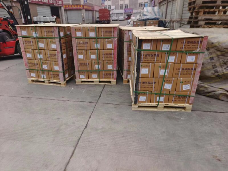 廣州到北票物流專線