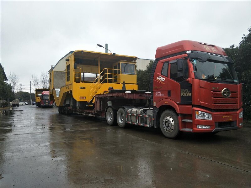 唐山到閬中物流專(zhuān)線(xiàn)