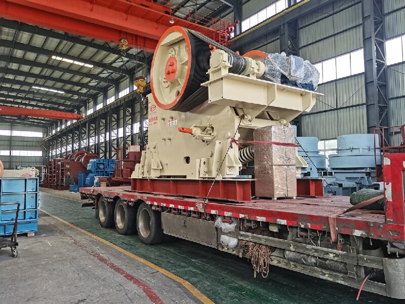 廣州到桐鄉(xiāng)貨運(yùn)公司