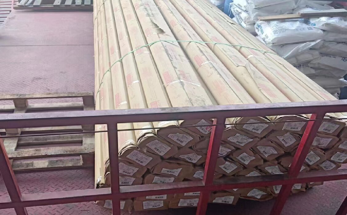 杭州到銀川西夏區(qū)物流公司