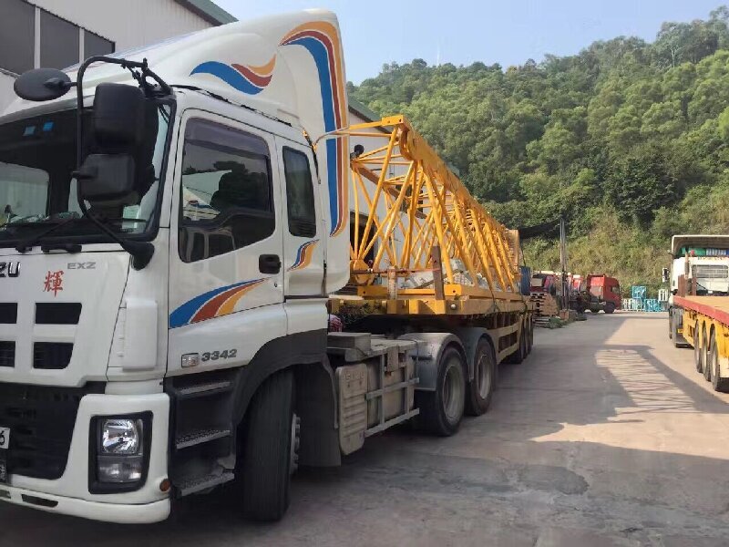 廣州到高安貨運(yùn)公司