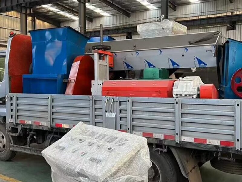 昆明到重慶潼南區(qū)物流專線