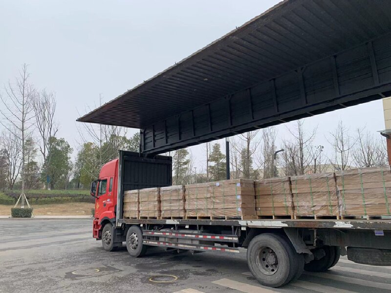 昆明到欽州欽北區(qū)貨運(yùn)公司