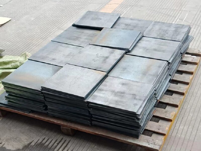 佛山到鄭州上街區(qū)物流公司