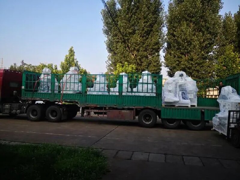 佛山到鄭州金水區(qū)貨運公司