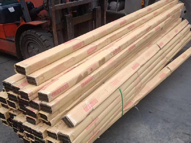 中山到咸陽楊陵區(qū)貨運(yùn)公司