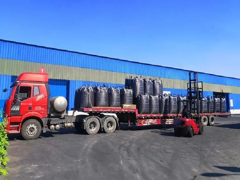 唐山到調(diào)兵山物流專線