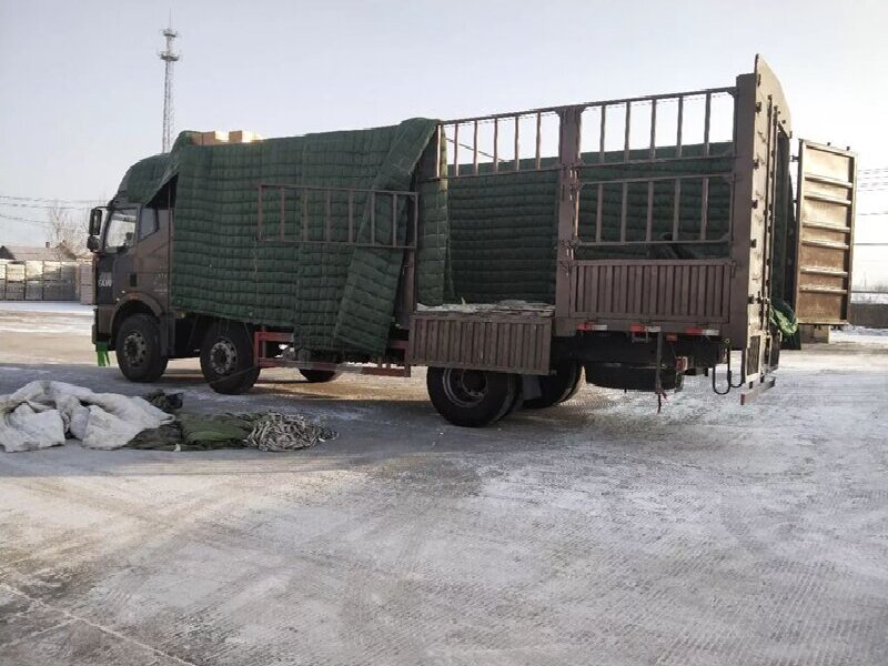 杭州到麗江古城區(qū)貨運(yùn)公司