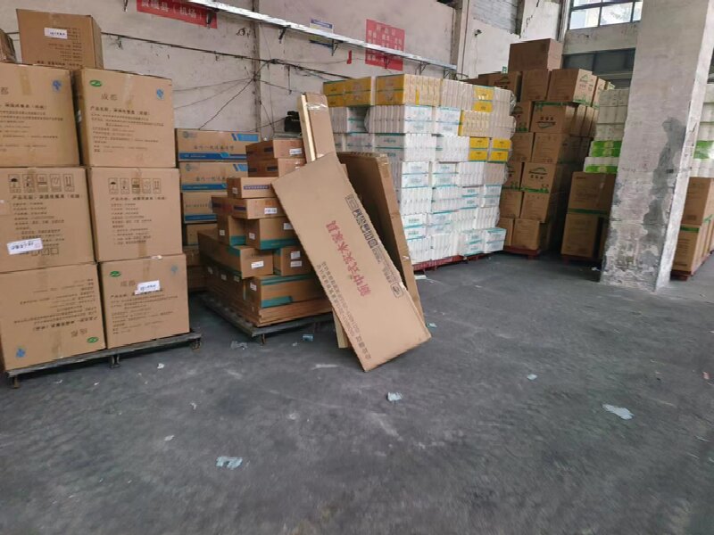 昆明到吉林貨運(yùn)公司