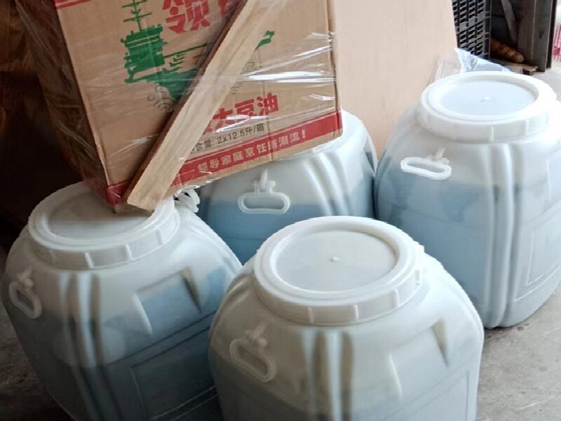 佛山到迪慶藏族自治州物流公司