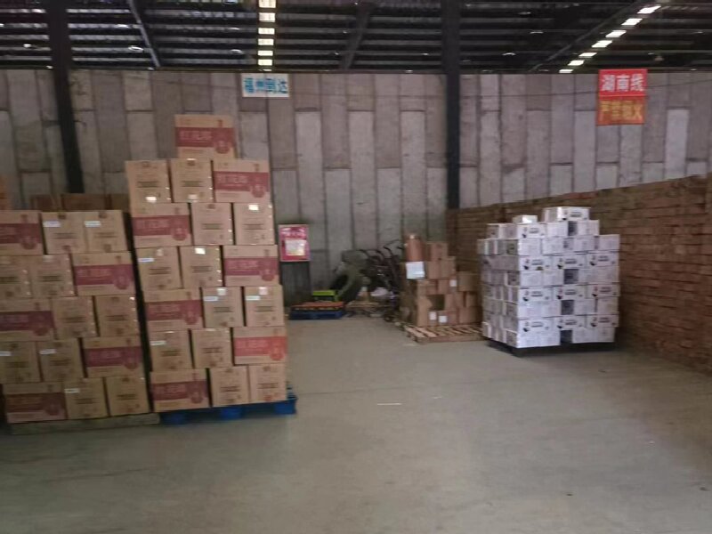 杭州到黑龍江貨運公司