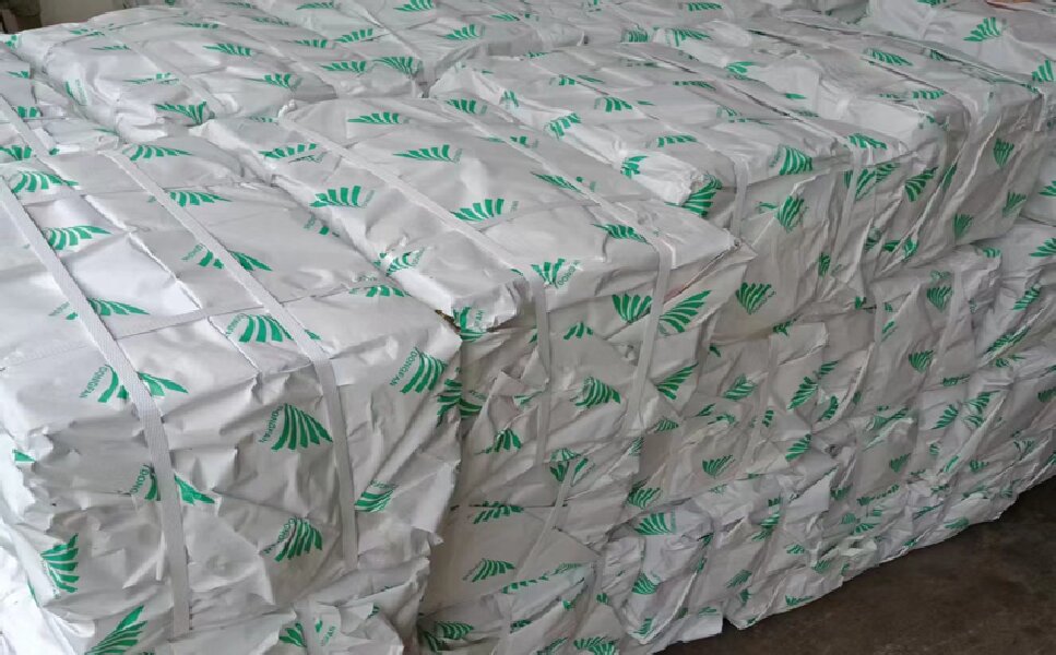 昆明到吉林物流專線