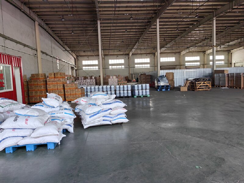 唐山到南城物流公司