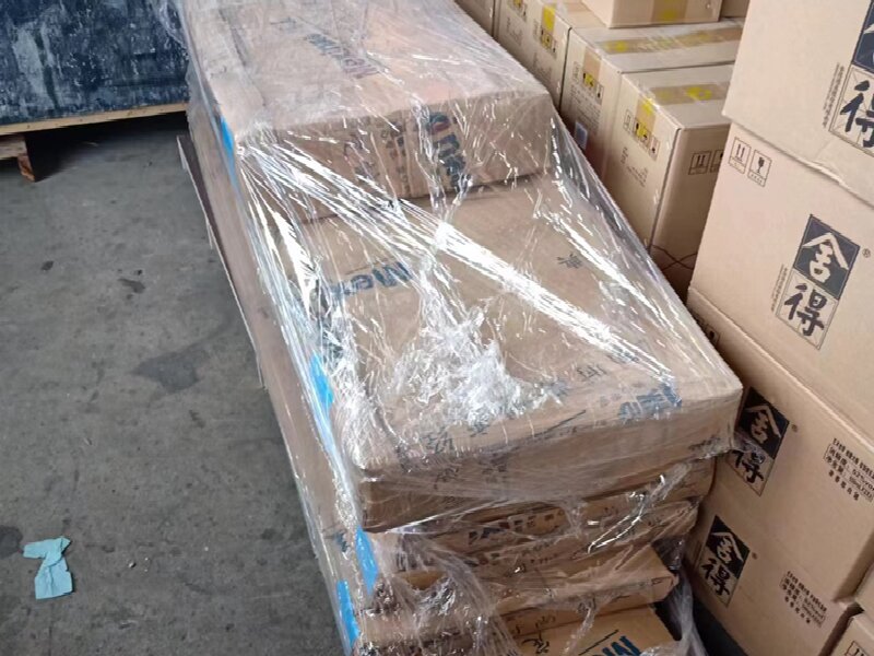 佛山到黑龍江貨運(yùn)公司