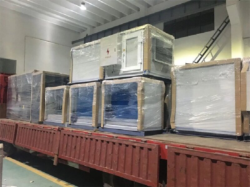 寧波到深圳羅湖區(qū)物流公司