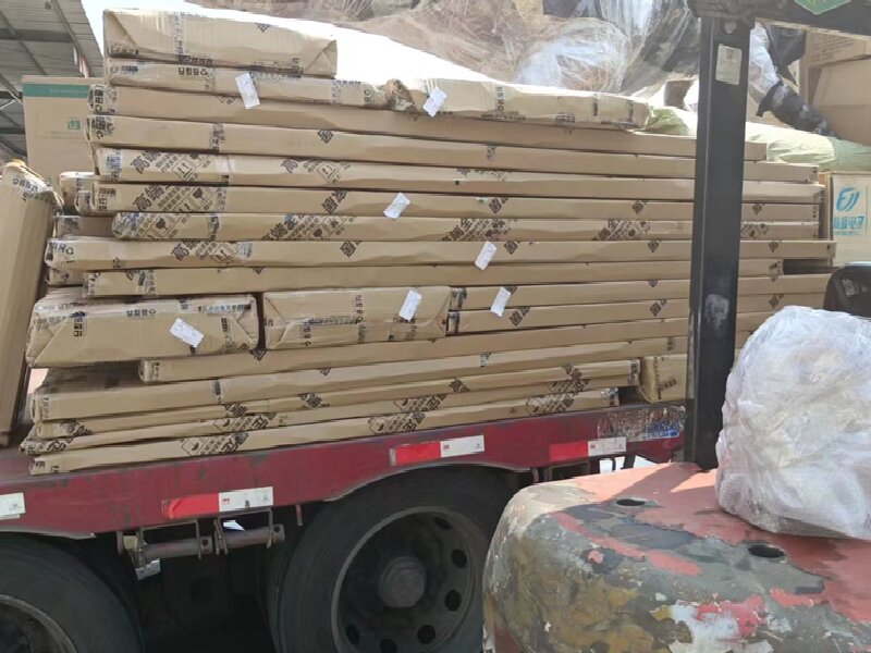 泰州到招遠(yuǎn)貨運(yùn)公司