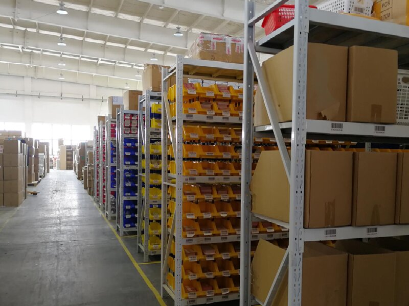 杭州到焉耆回族自治縣物流公司