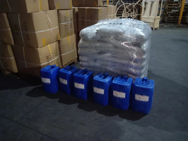 昆明到伊犁哈薩克自治州物流專線