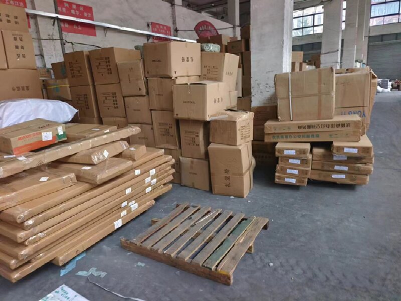 杭州到黑龍江物流專線