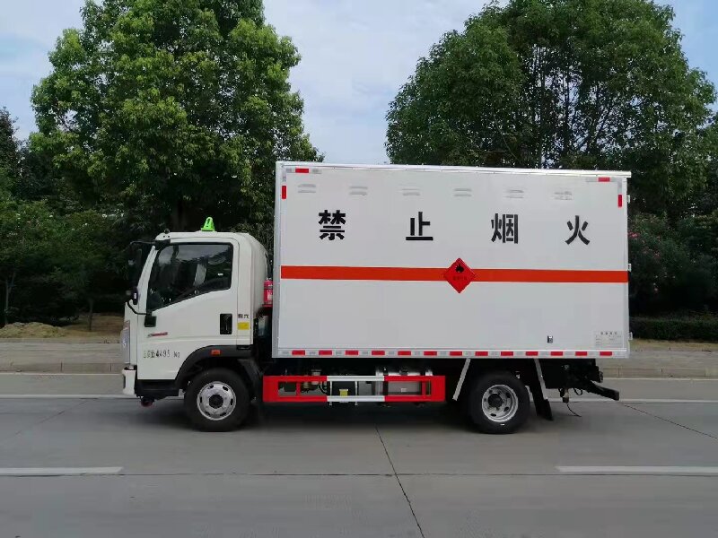 深圳到招遠貨運公司