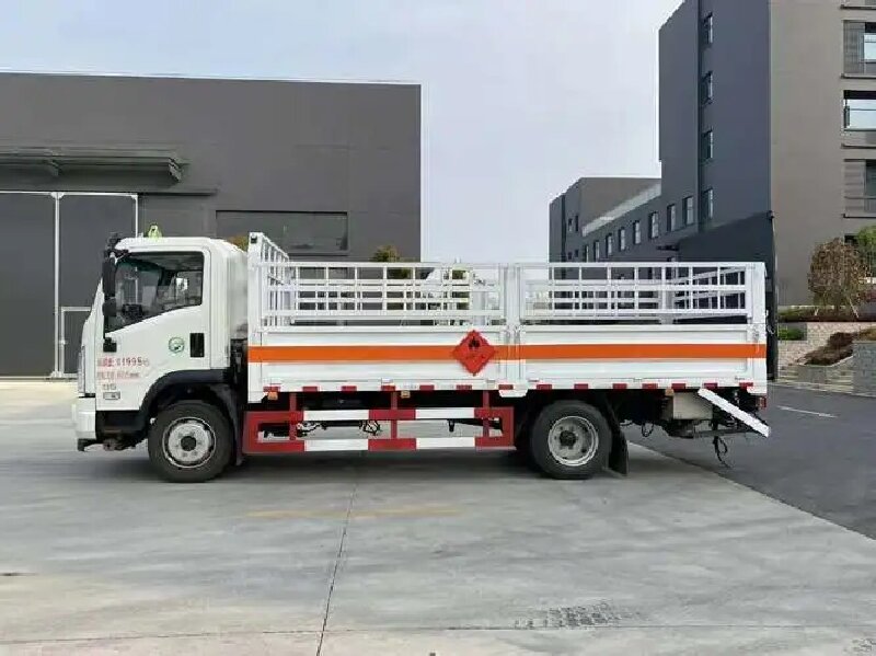 重慶到咸陽渭城區(qū)貨運公司