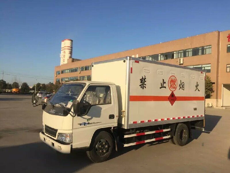 合肥到清遠清城區(qū)物流公司