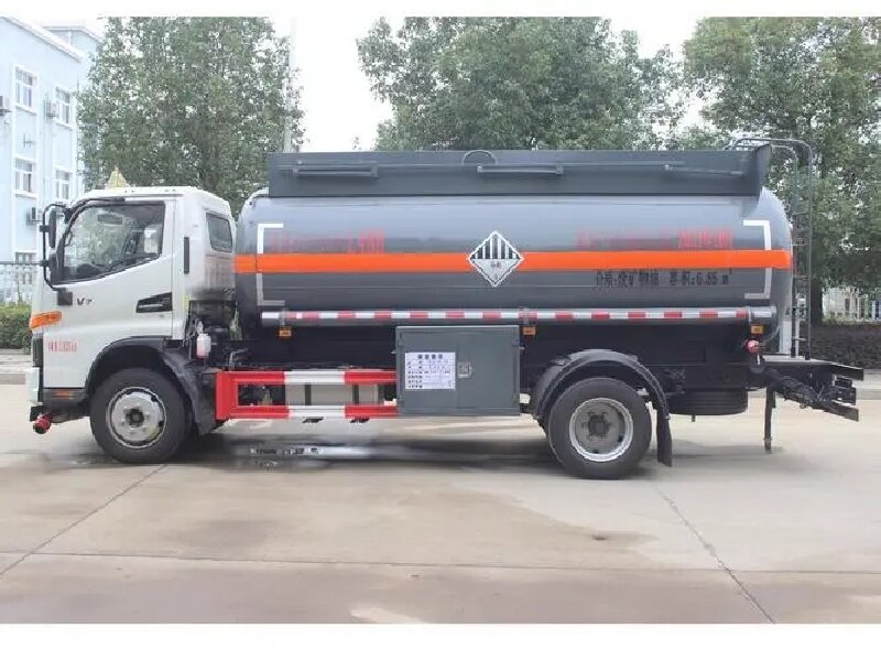 寧波到招遠(yuǎn)物流公司