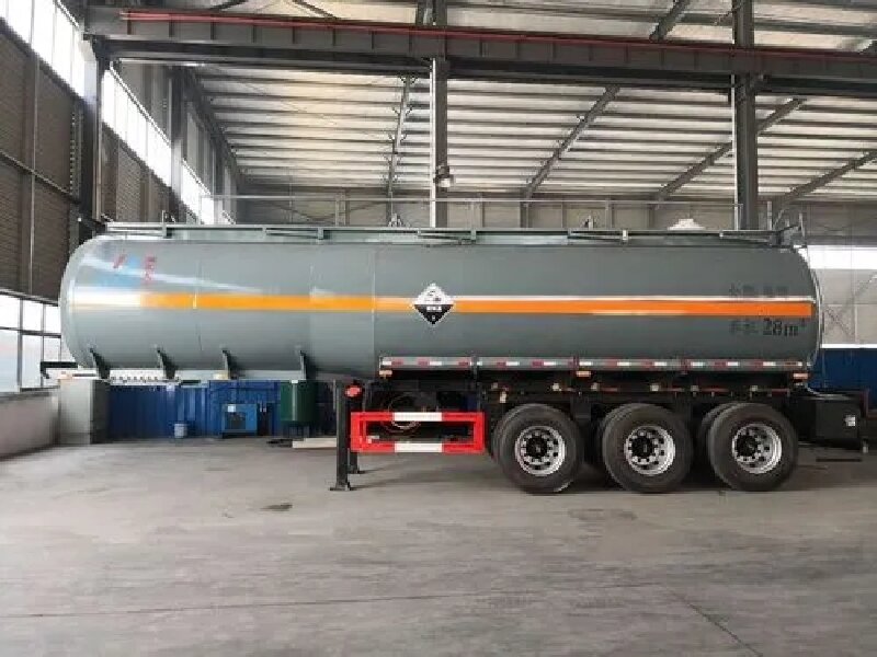 惠州到張掖甘州區(qū)貨運(yùn)公司