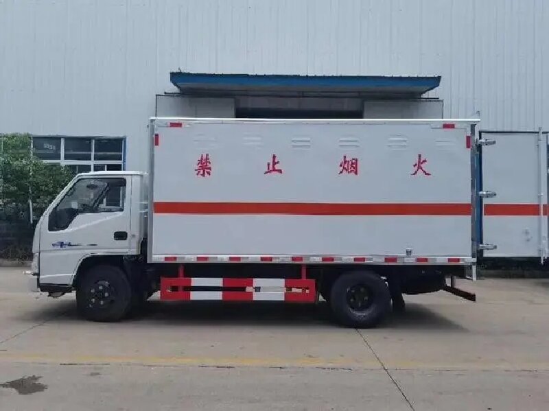 寧波到高密物流公司