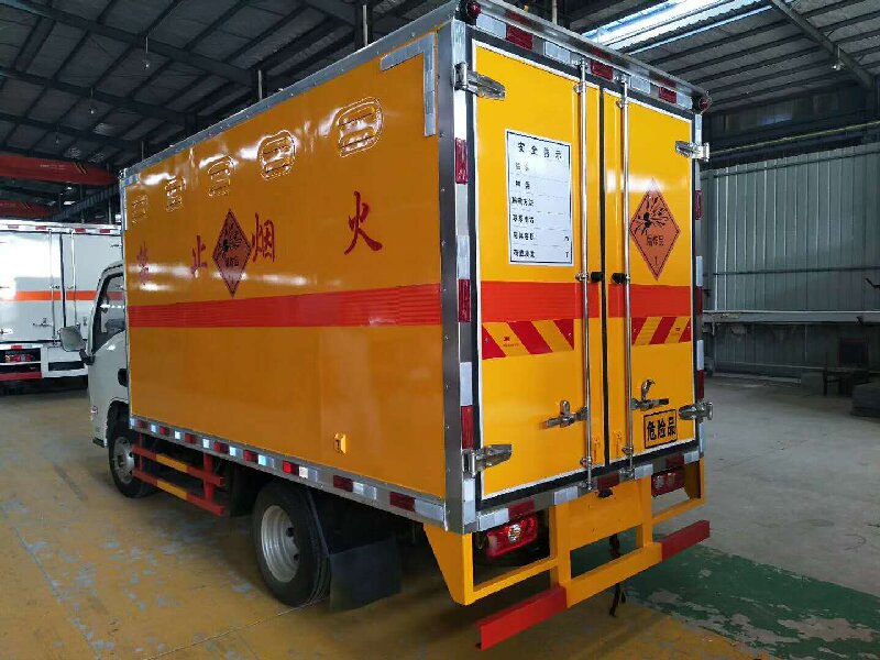 中山到安陽文峰區(qū)物流公司