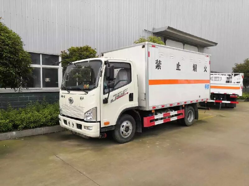 深圳到廣元昭化區(qū)物流公司