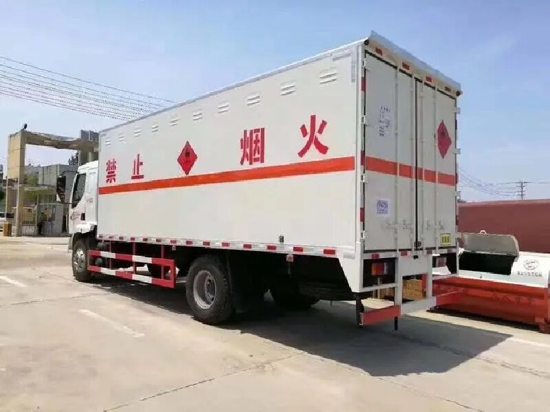 深圳到云浮云城區(qū)物流公司