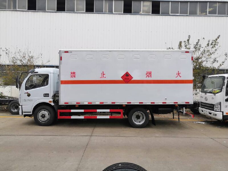 佛山到三亞崖州區(qū)物流公司