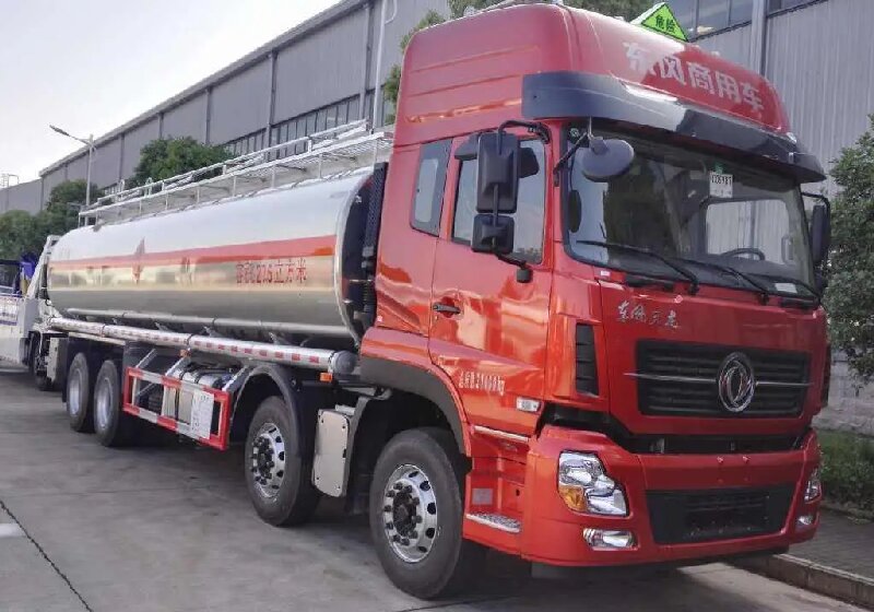 寧波到隴南武都區(qū)貨運公司