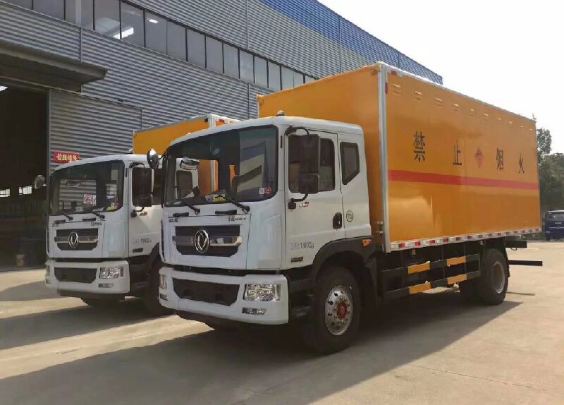 深圳到重慶江北區(qū)物流公司