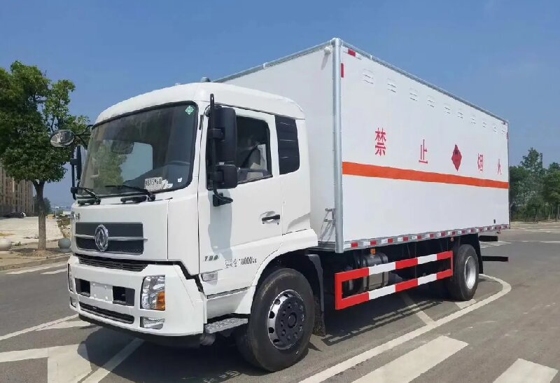 杭州到三亞吉陽(yáng)區(qū)貨運(yùn)公司