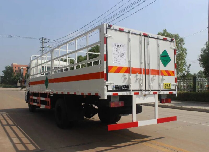 上海到呂梁貨運(yùn)公司