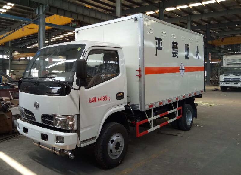 南通到資興物流公司